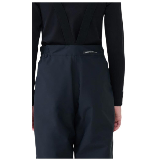 4F Παιδικό παντελόνι ski